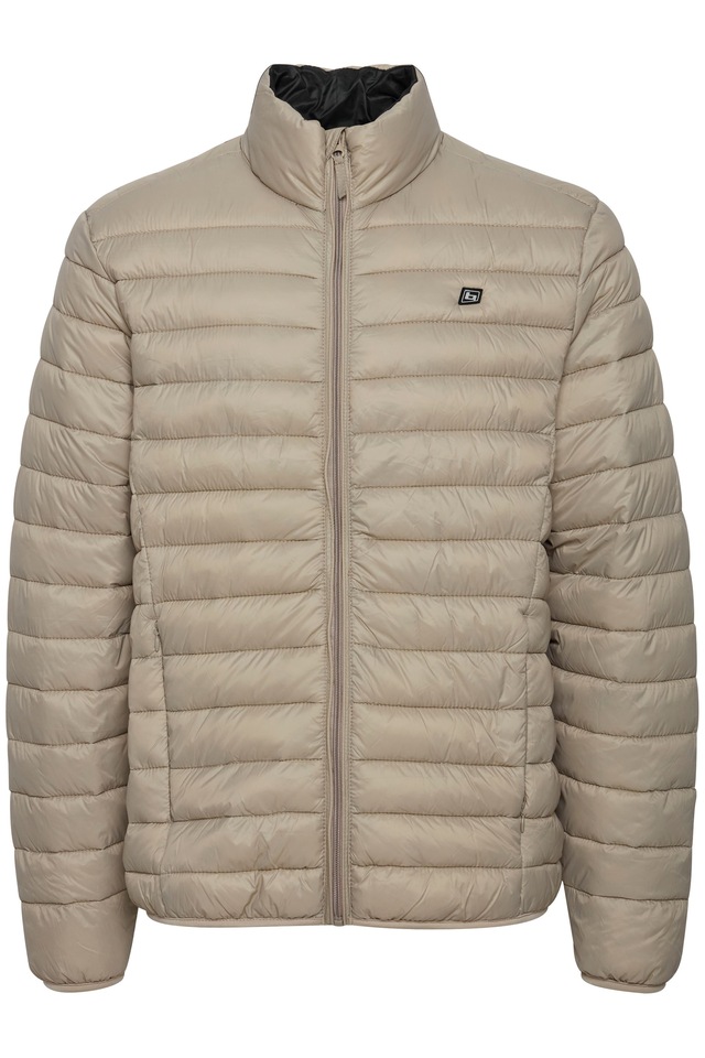Blend Steppjacke »Steppjacke BHRomsey«