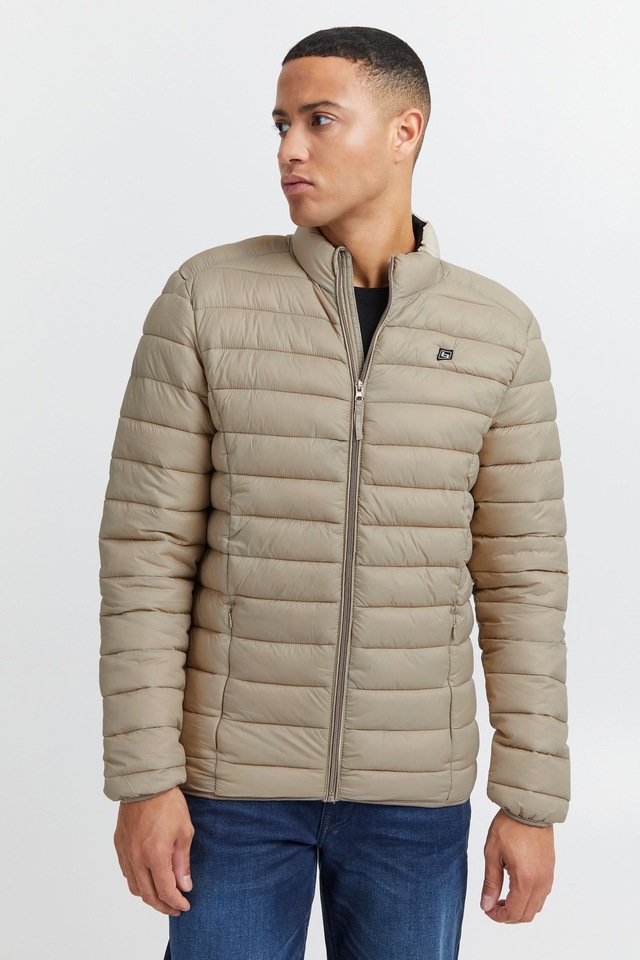 Blend Steppjacke »Steppjacke BHRomsey«
