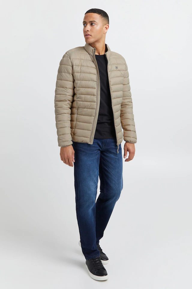 Blend Steppjacke »Steppjacke BHRomsey«