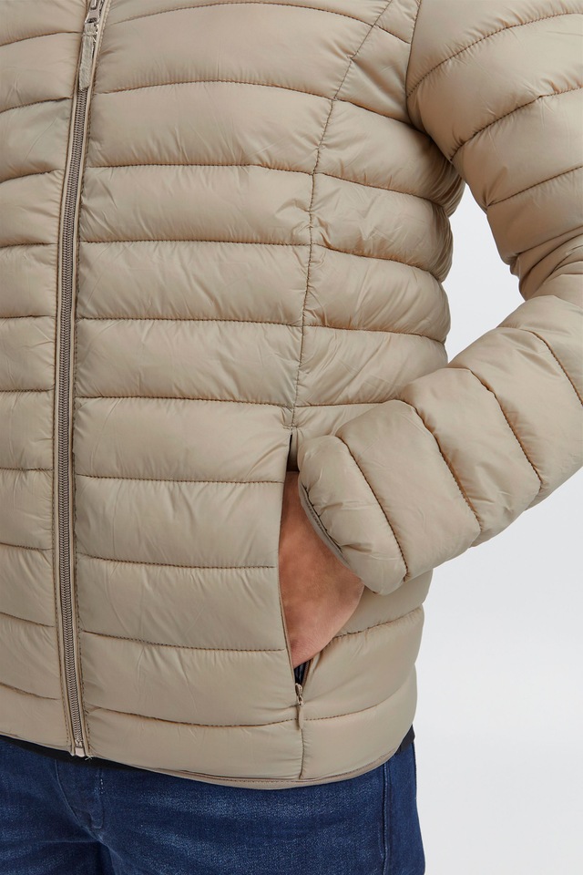 Blend Steppjacke »Steppjacke BHRomsey«