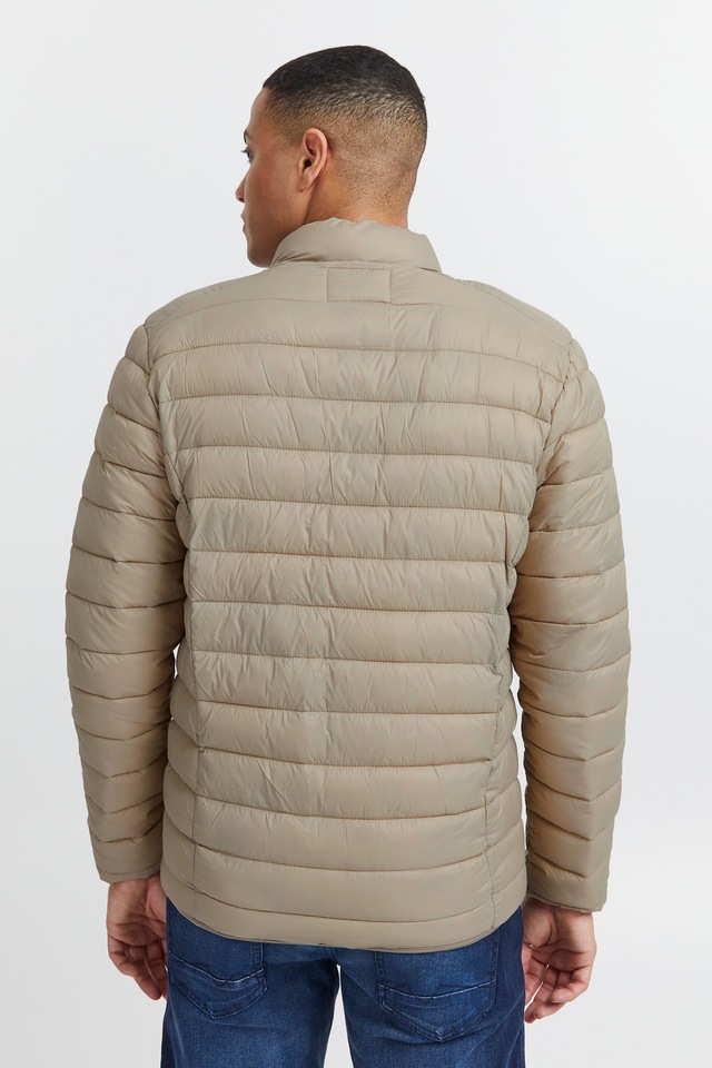 Blend Steppjacke »Steppjacke BHRomsey«