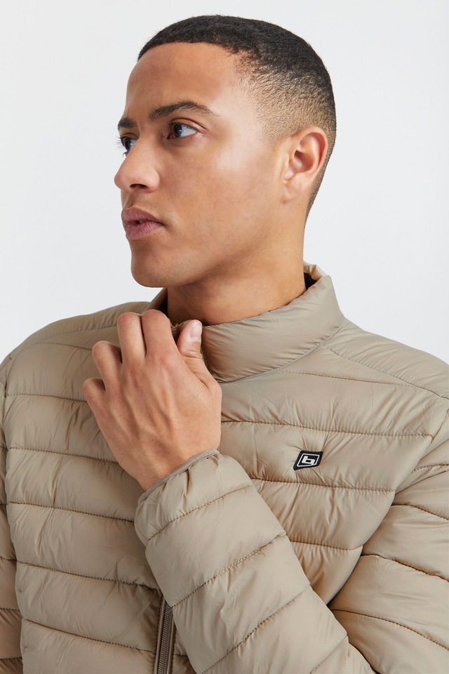 Blend Steppjacke »Steppjacke BHRomsey«