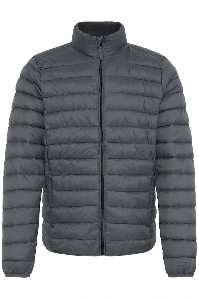 Blend Steppjacke »Steppjacke BHRomsey«