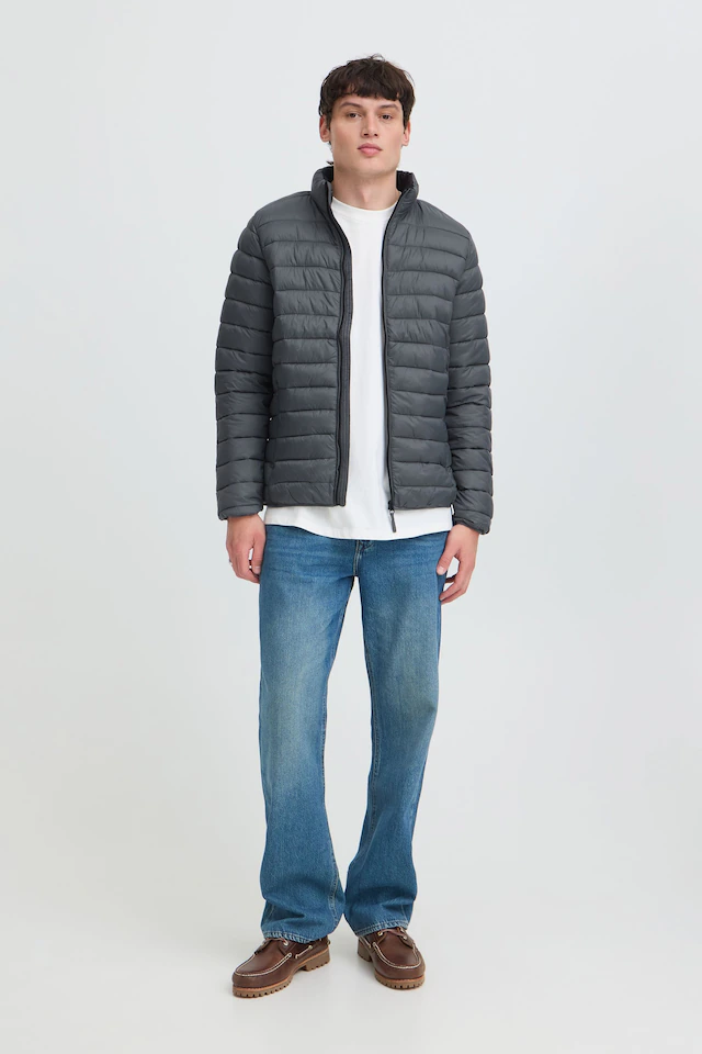 Blend Steppjacke »Steppjacke BHRomsey«