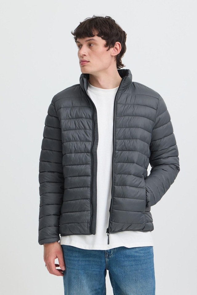 Blend Steppjacke »Steppjacke BHRomsey«
