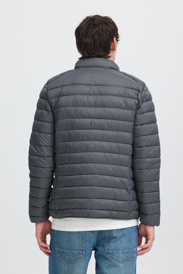 Blend Steppjacke »Steppjacke BHRomsey«