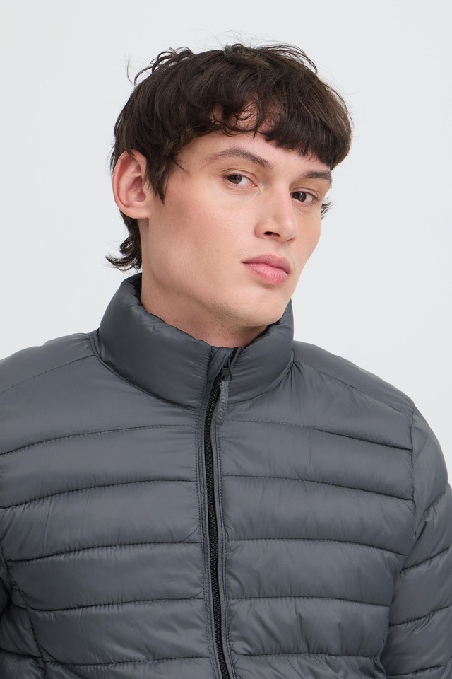 Blend Steppjacke »Steppjacke BHRomsey«