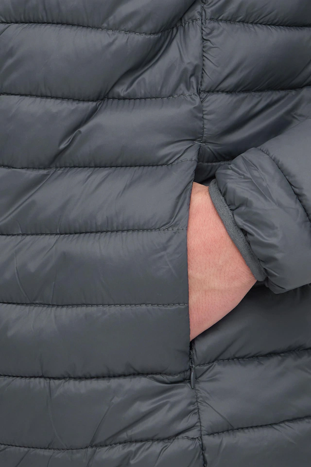 Blend Steppjacke »Steppjacke BHRomsey«