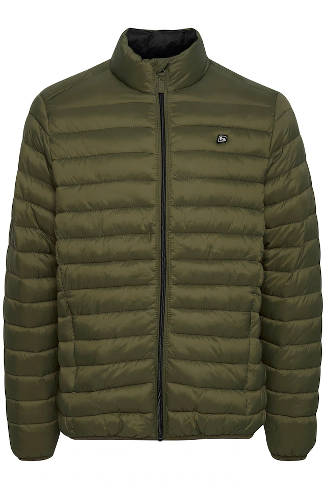 Blend Steppjacke »Steppjacke BHRomsey«