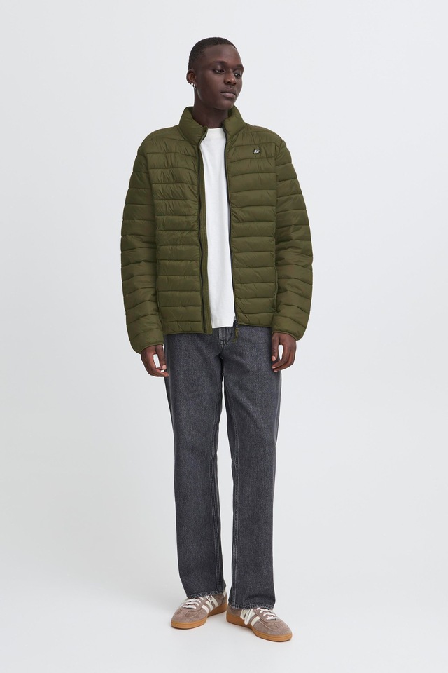 Blend Steppjacke »Steppjacke BHRomsey«