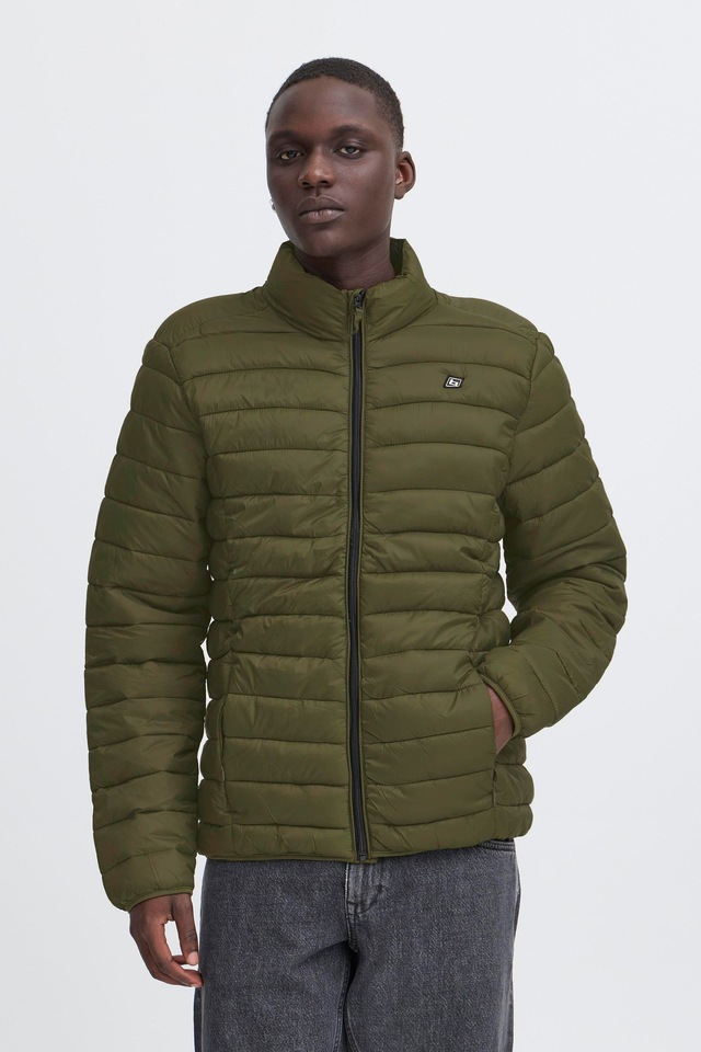 Blend Steppjacke »Steppjacke BHRomsey«