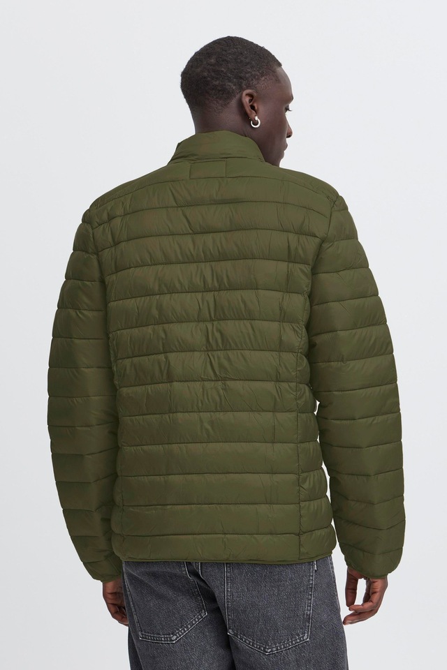 Blend Steppjacke »Steppjacke BHRomsey«