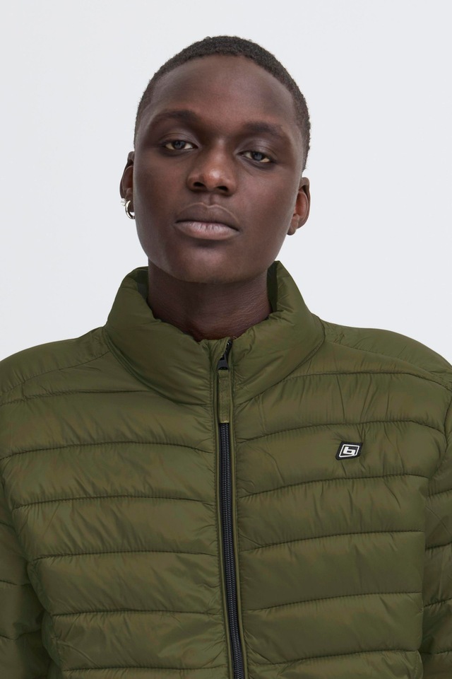 Blend Steppjacke »Steppjacke BHRomsey«