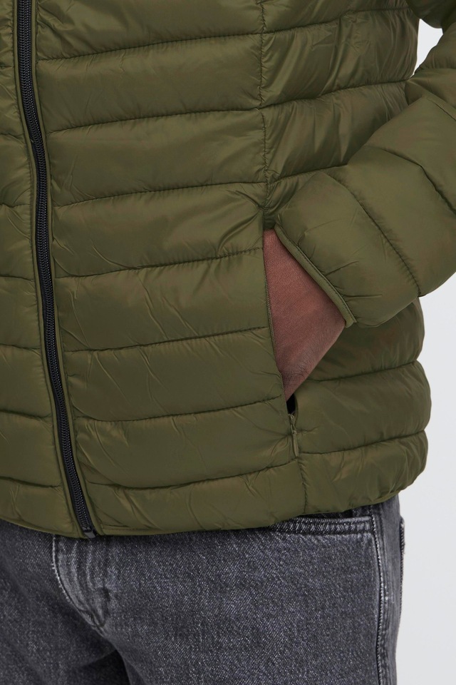Blend Steppjacke »Steppjacke BHRomsey«