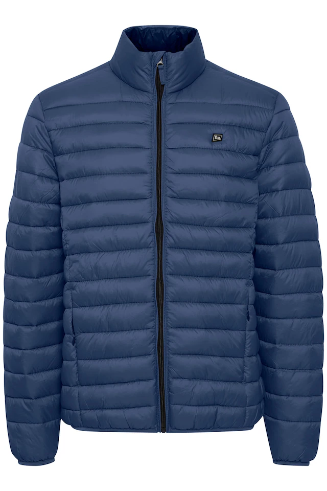 Blend Steppjacke »Steppjacke BHRomsey«