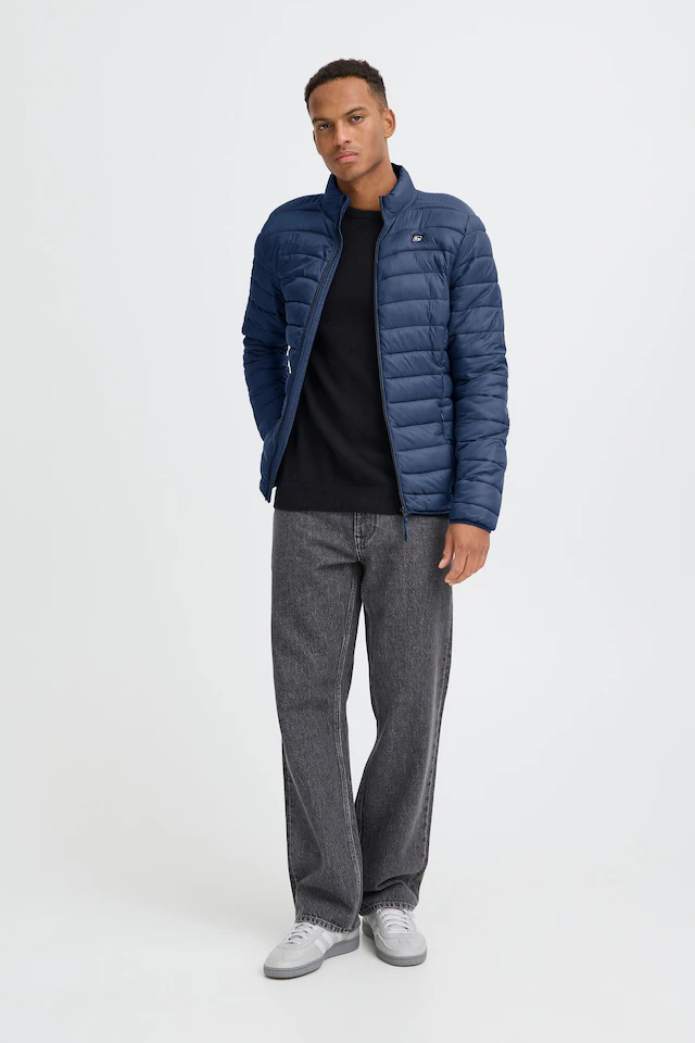 Blend Steppjacke »Steppjacke BHRomsey«