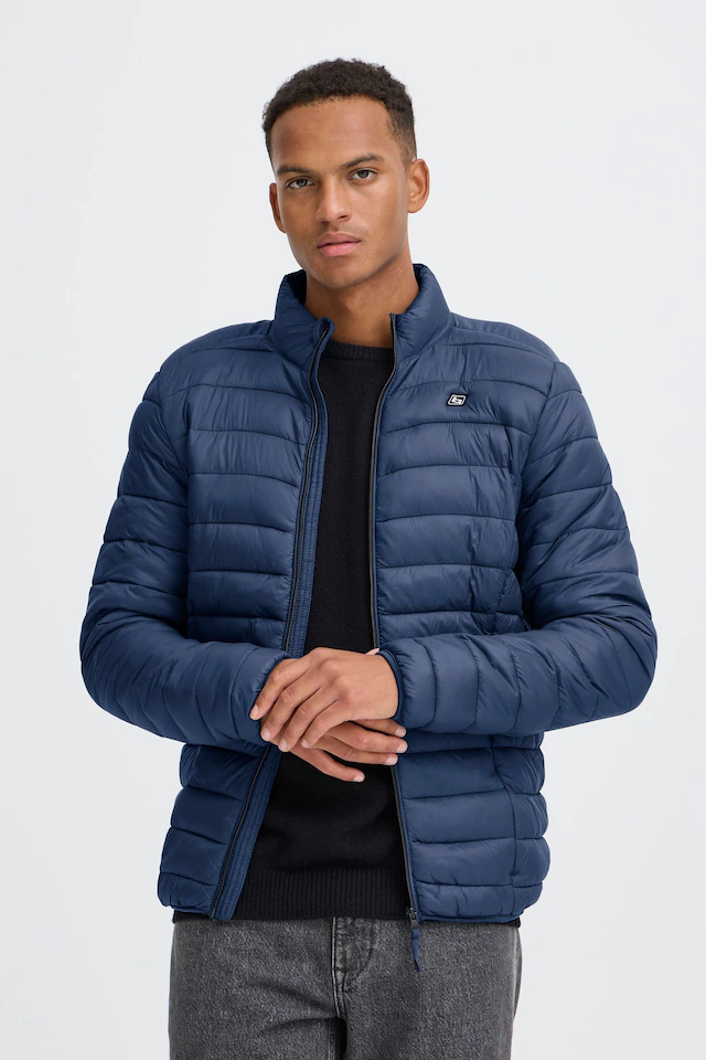 Blend Steppjacke »Steppjacke BHRomsey«