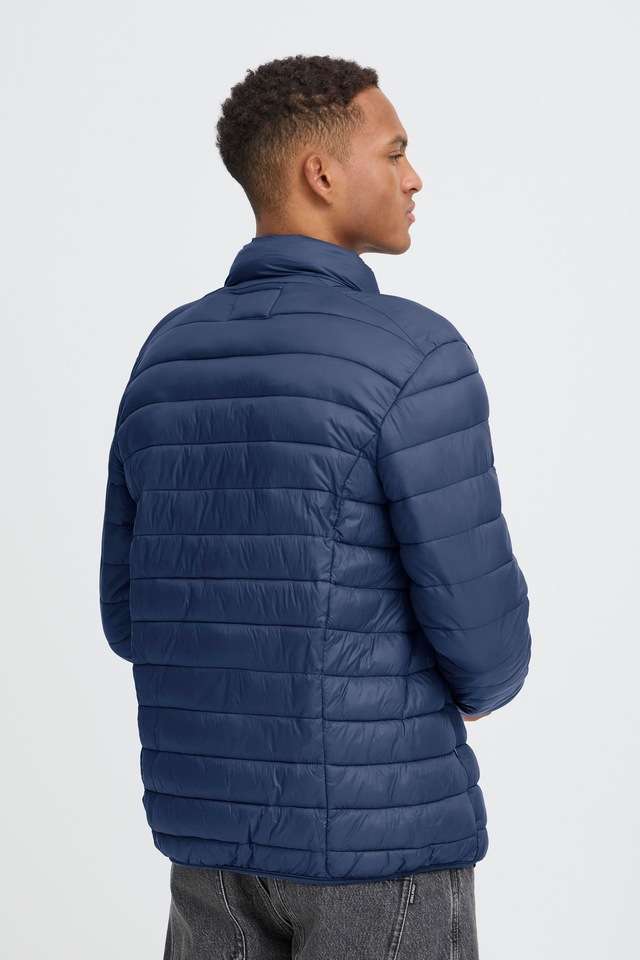 Blend Steppjacke »Steppjacke BHRomsey«