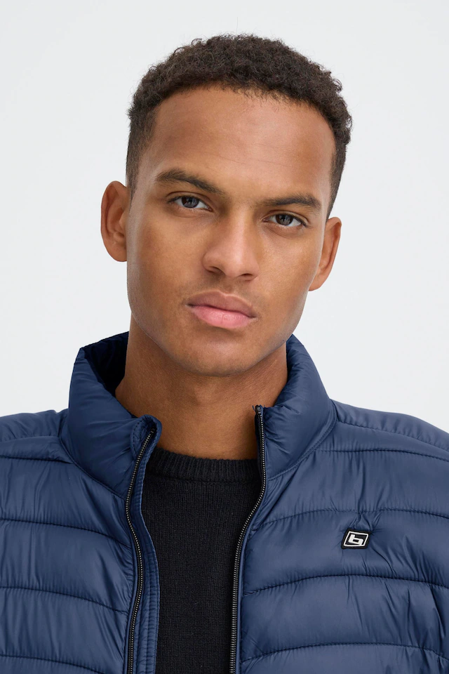 Blend Steppjacke »Steppjacke BHRomsey«