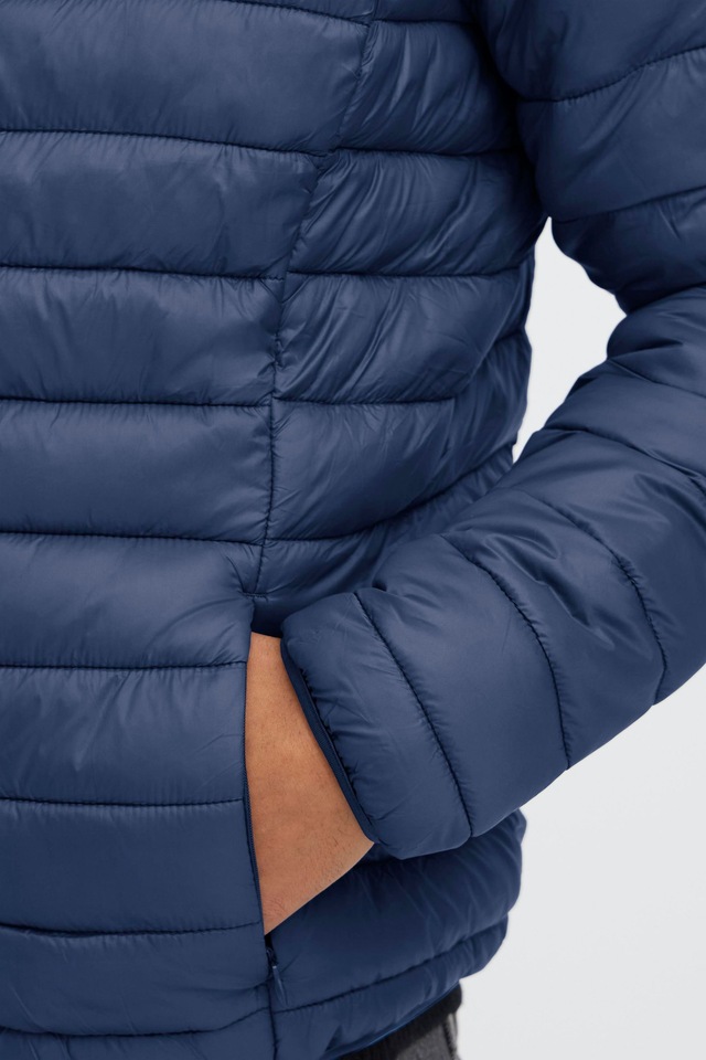 Blend Steppjacke »Steppjacke BHRomsey«