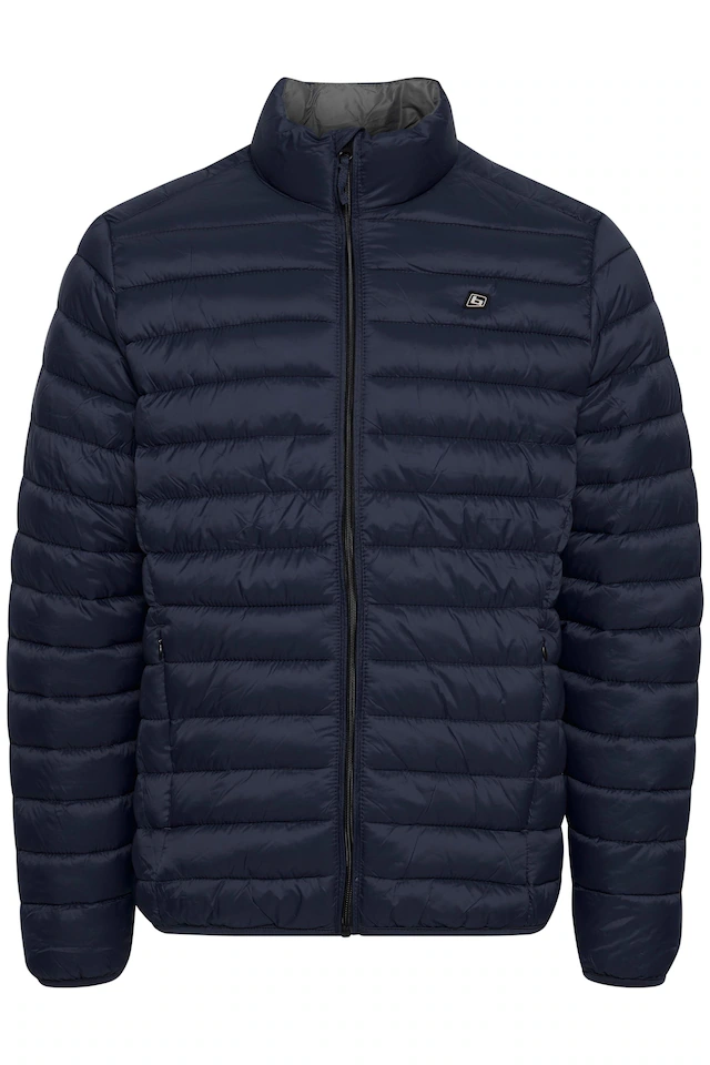 Blend Steppjacke »Steppjacke BHRomsey«