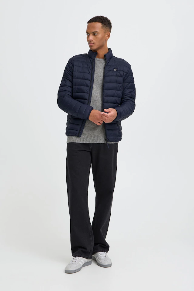 Blend Steppjacke »Steppjacke BHRomsey«