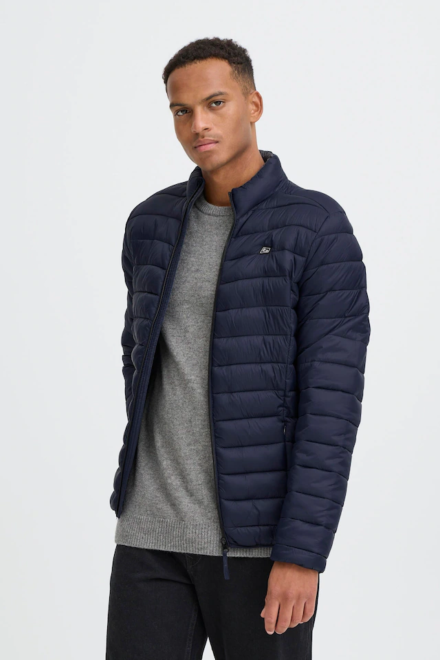 Blend Steppjacke »Steppjacke BHRomsey«