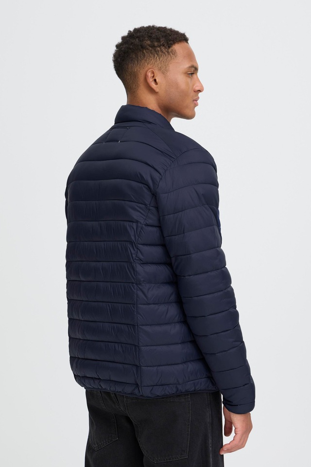 Blend Steppjacke »Steppjacke BHRomsey«