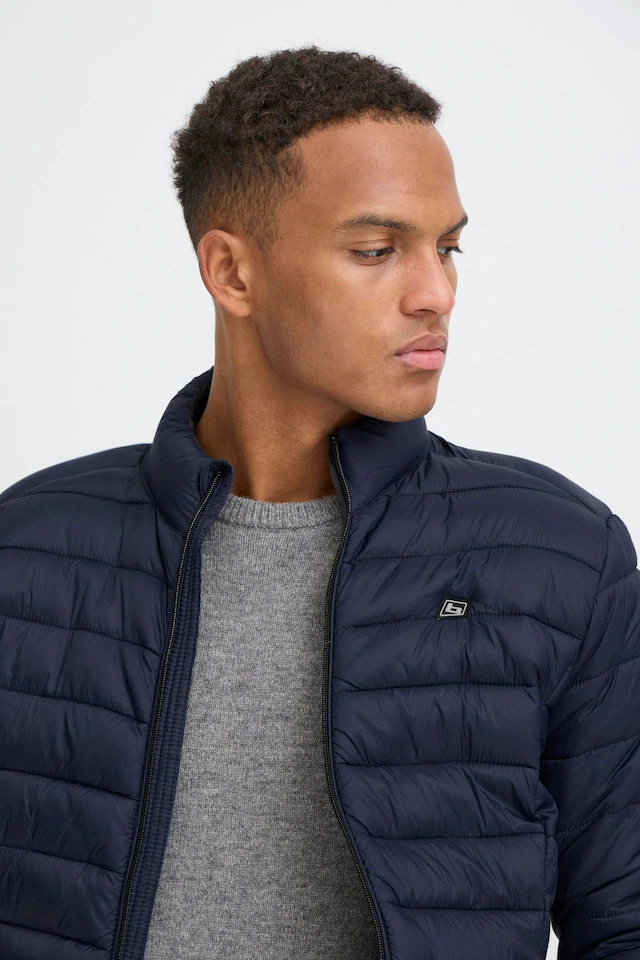Blend Steppjacke »Steppjacke BHRomsey«