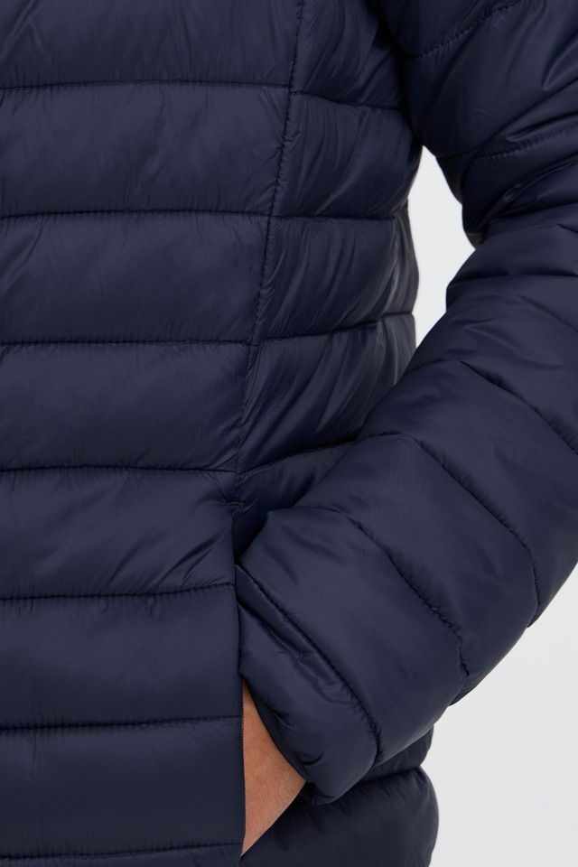 Blend Steppjacke »Steppjacke BHRomsey«