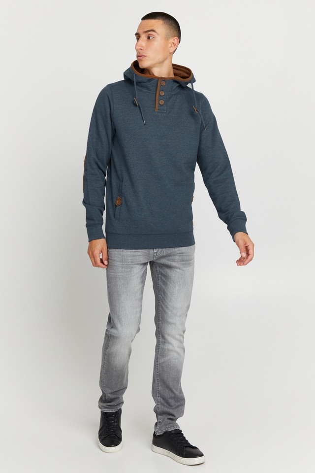 Blend Kapuzenpullover »Hoodie BHAlexo«