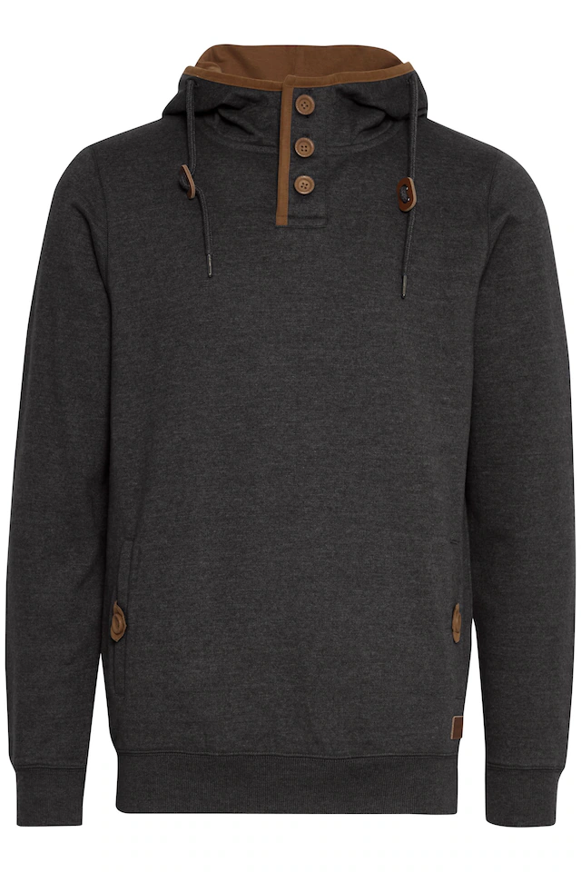 Blend Kapuzenpullover »Hoodie BHAlexo«