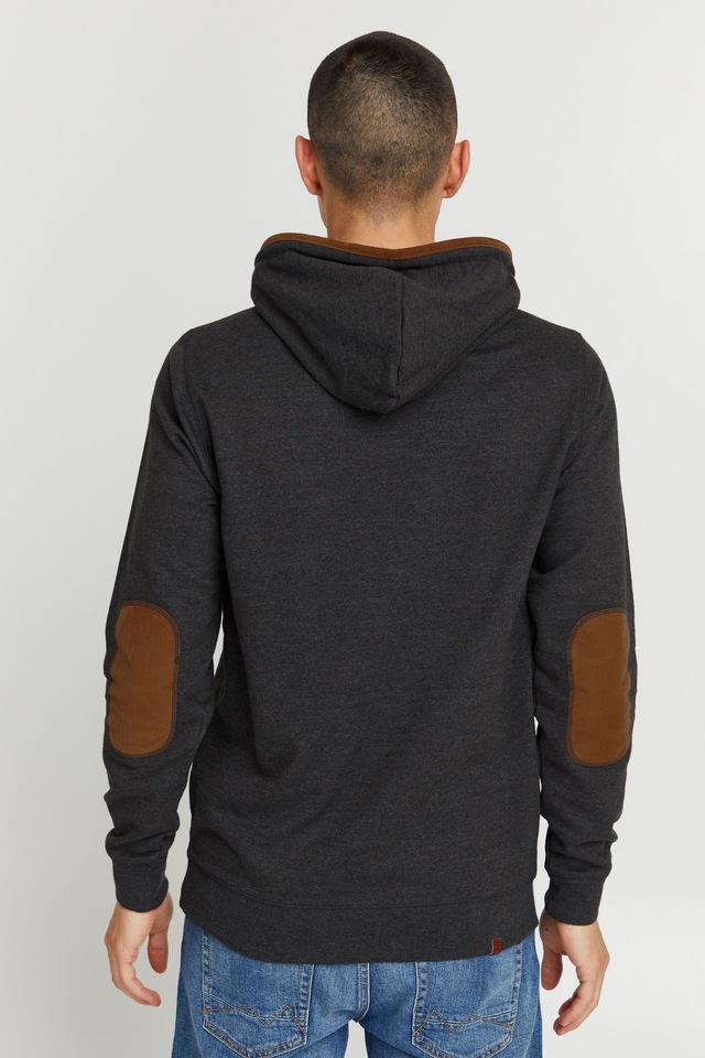Blend Kapuzenpullover »Hoodie BHAlexo«