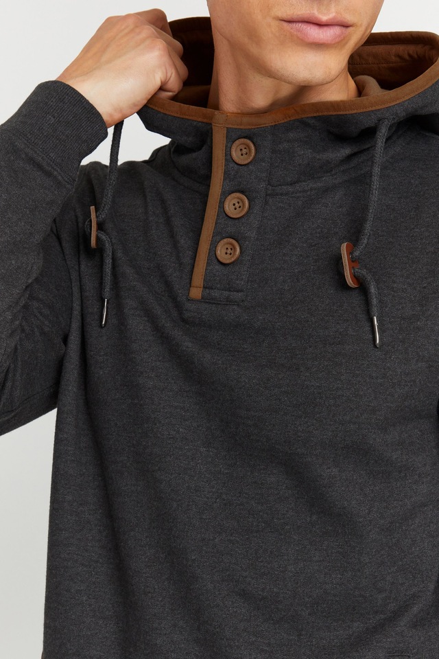 Blend Kapuzenpullover »Hoodie BHAlexo«