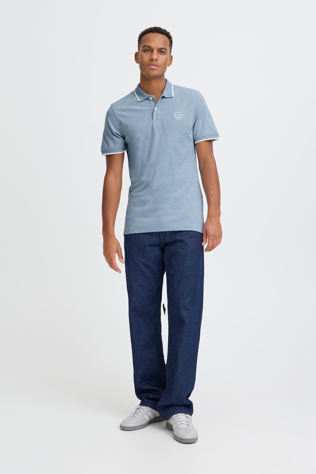 Blend Poloshirt »Poloshirt BHBhnate«