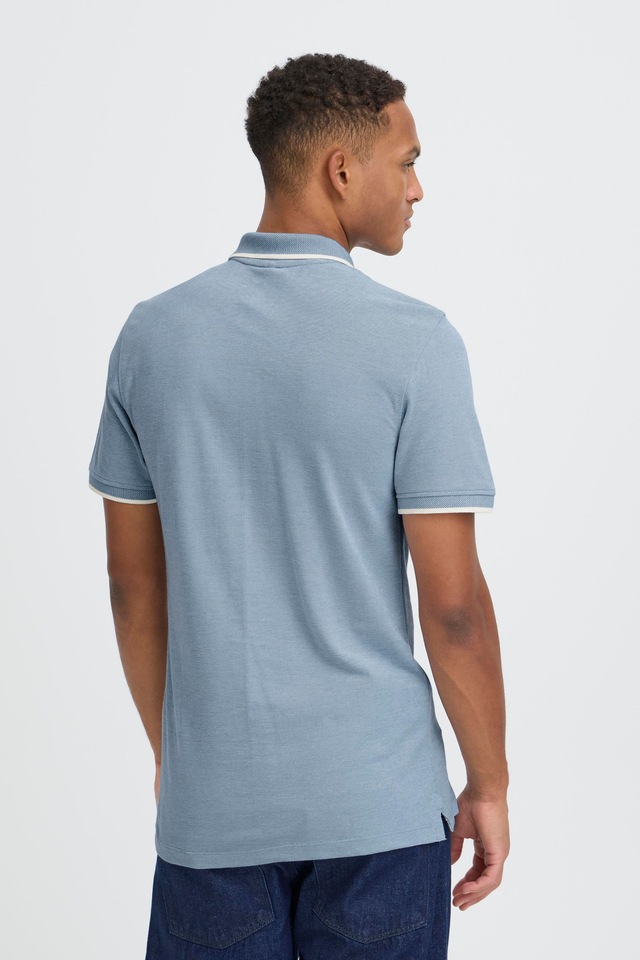 Blend Poloshirt »Poloshirt BHBhnate«