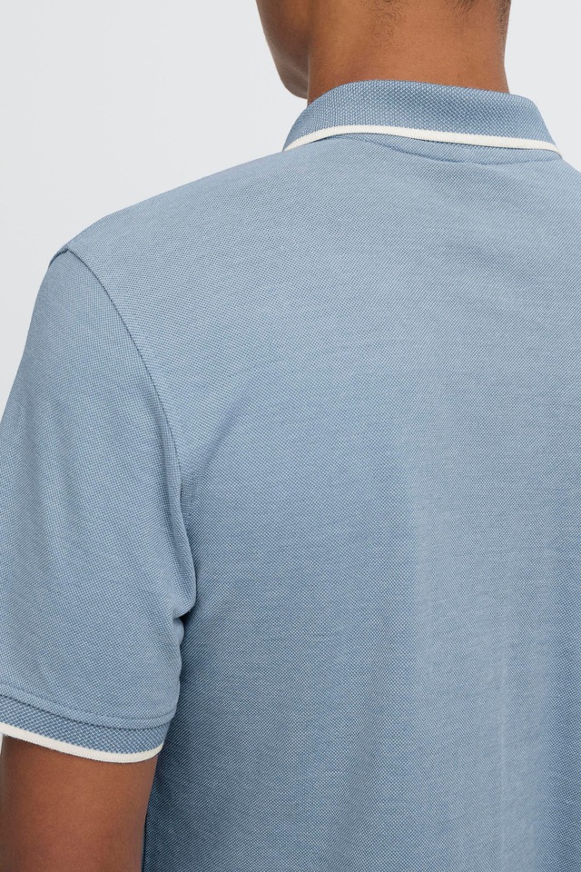 Blend Poloshirt »Poloshirt BHBhnate«