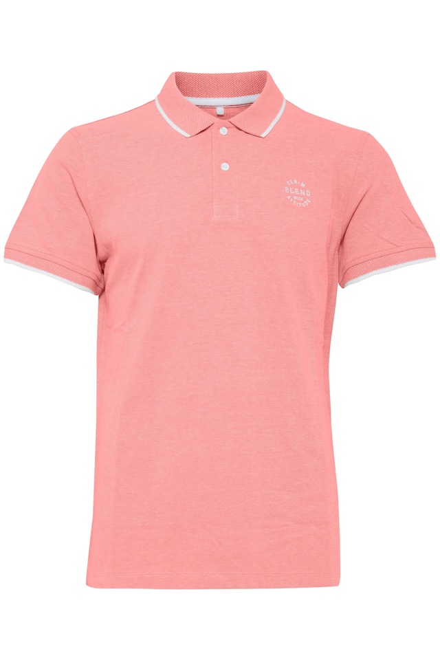 Blend Poloshirt »Poloshirt BHBhnate«