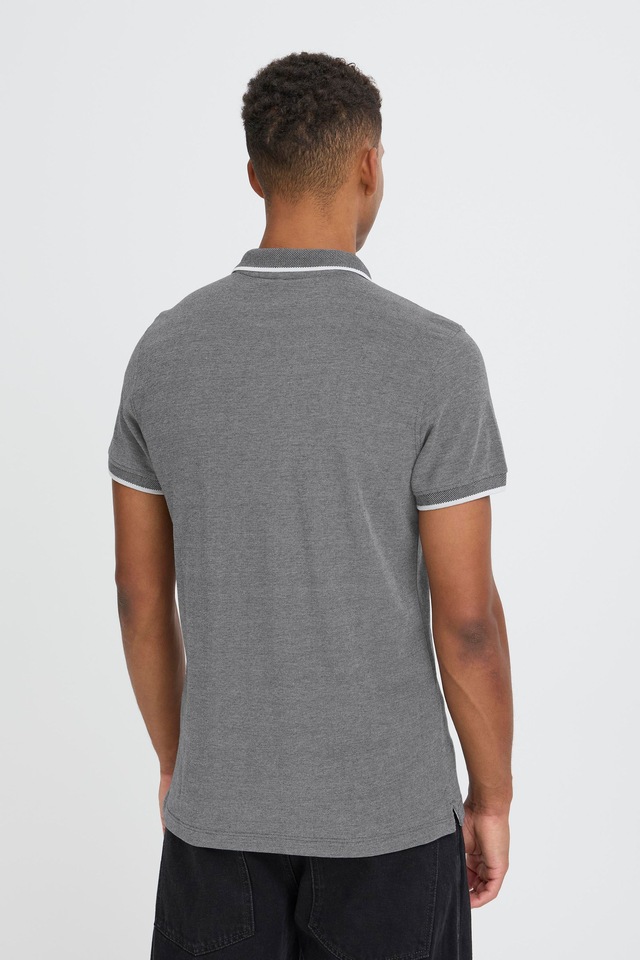 Blend Poloshirt »Poloshirt BHBhnate«