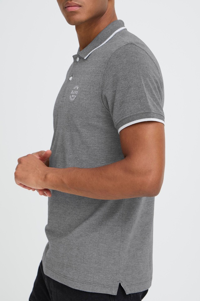 Blend Poloshirt »Poloshirt BHBhnate«