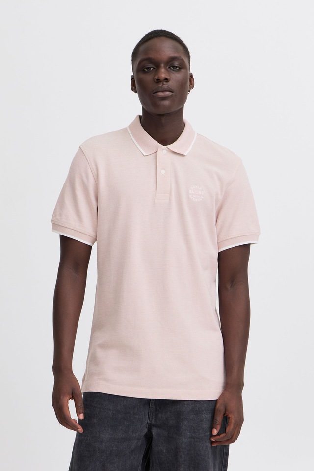 Blend Poloshirt »Poloshirt BHBhnate«
