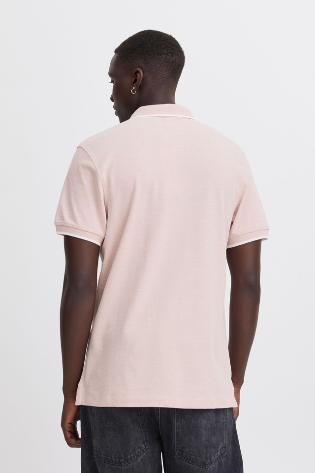 Blend Poloshirt »Poloshirt BHBhnate«