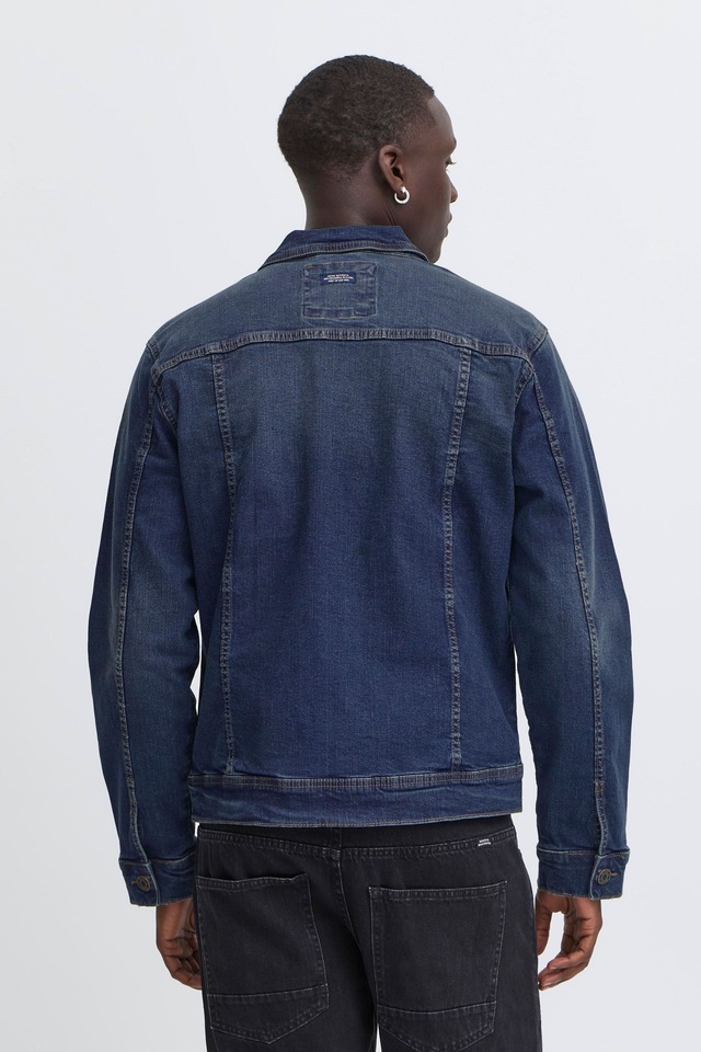 Blend Jeansjacke »Jeansjacke BHNaril«