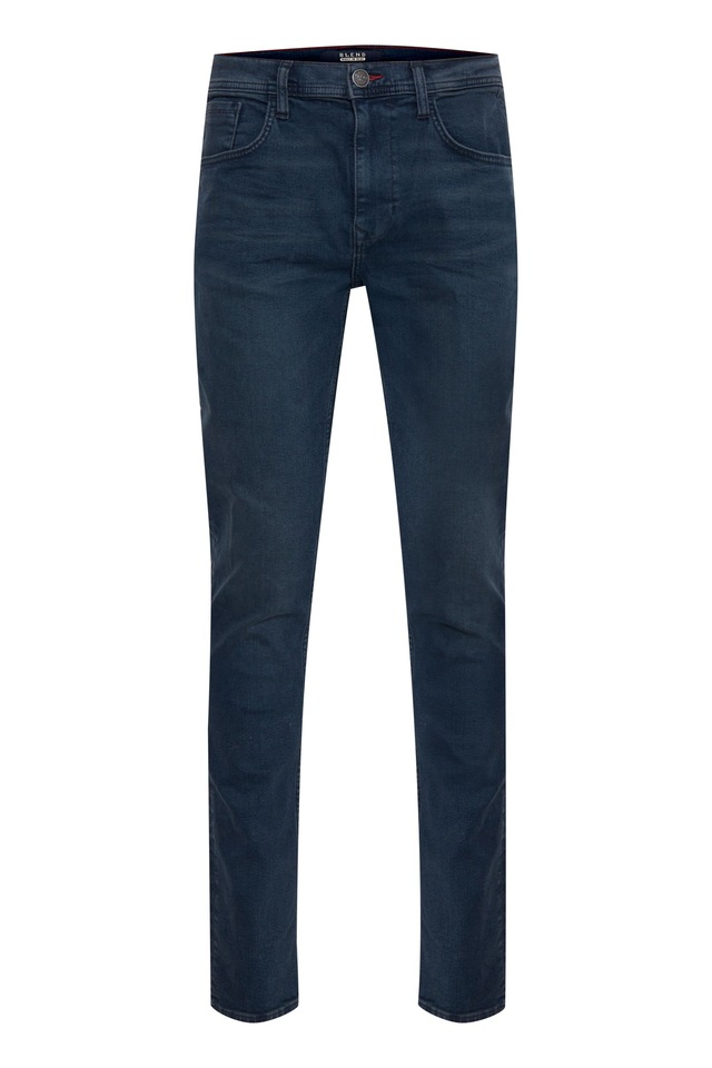 Blend 5-Pocket-Jeans »5-Pocket-Hose BHTwister«