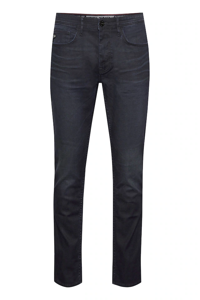Blend 5-Pocket-Jeans »5-Pocket-Hose BHTwister«