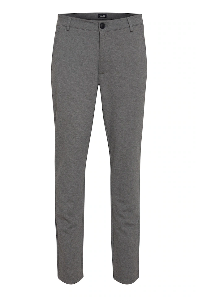 Blend Sweathose »Sweathose BHNapa«