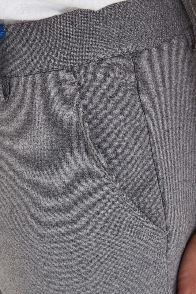 Blend Sweathose »Sweathose BHNapa«