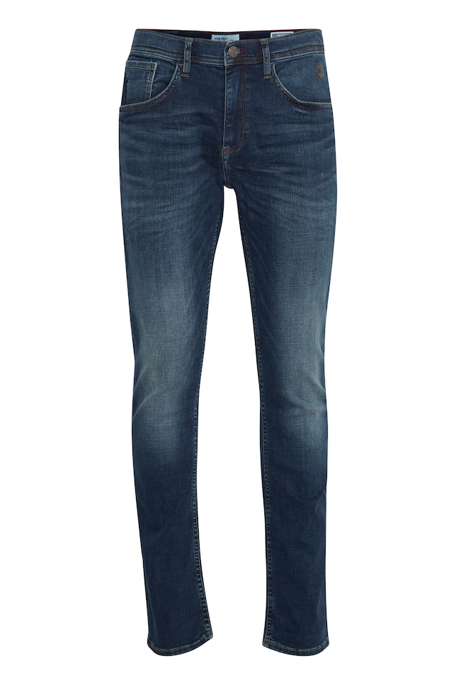 Blend 5-Pocket-Jeans »5-Pocket-Jeans BHTwister«
