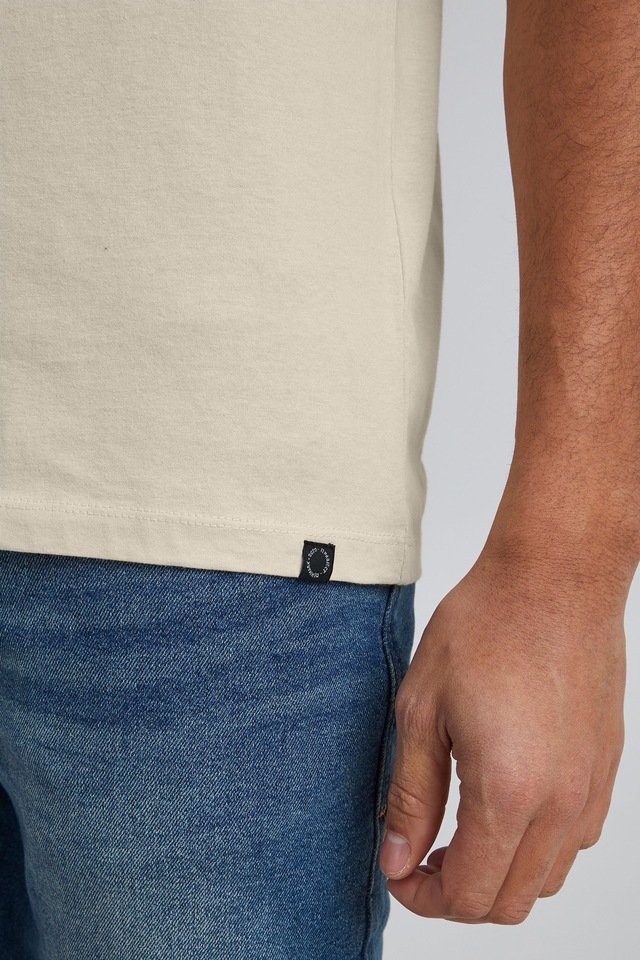 11 Project T-Shirt »T-Shirt PRMattis«