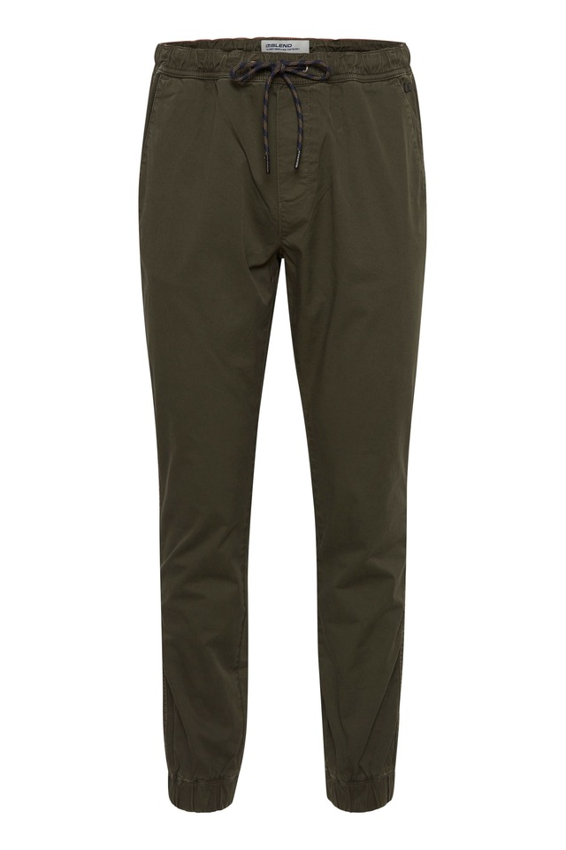 Blend Chinohose »Chinohose BHNimbu«